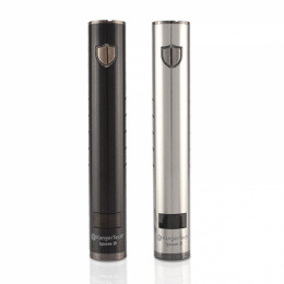 Акумулятор Kanger IPOW 2 1600MaH