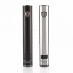 Акумулятор Kanger IPOW 2 1600MaH