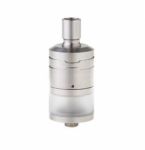 Генезис BF99 Style 2 мл