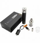 Електронна сигарета Aspire Elite Kit