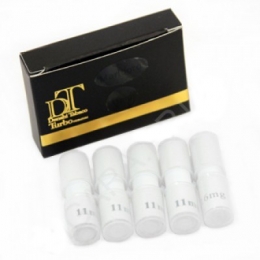 Картомайзери Denshi Tabaco Turbo Premium