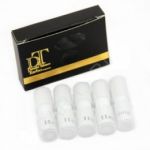 Картомайзери Denshi Tabaco Turbo Premium