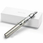 Електронна сигарета Kamry Mini X9 Protank 1100 мАг