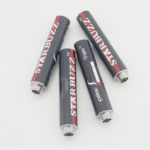 Картридж для E-Hose і E-hose mini golden grape