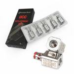 Змінна головка для KangerTech OCC 1,2 Ом