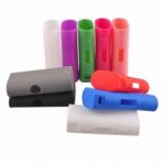 Чохол для Kangertech Kbox Mini Mod Grey