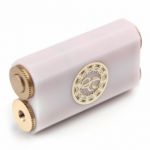 Боксмод Osmium