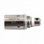 Змінний випарник Aspire BVC Coils 1,6 Ohm