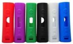 Чохол для Kangertech Kbox Mini Mod White