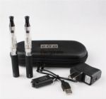 Набір Ego Aspire BDC ET-S 1100mAh