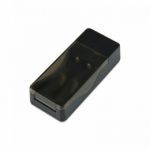 Зарядний пристрій Joyetech Adjustable