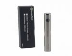Батарея KangerTech EVOD Mega 1900 mAh Black