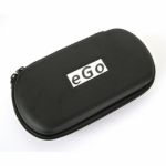 Набір Ego Aspire BDC ET-S 1300 mAh