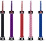 Електронний кальян Starbuzz E-hose