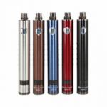 Акумулятор Kanger IPOW 2 1600MaH