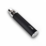 Акумулятор EGO 1300 mAh