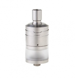 Генезис BF99 Style 2 мл