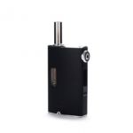 Електронна сигарета Joyetech eGrip VT 30W 1500mAh Black