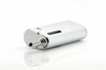 Електронна сигарета Eleaf iStick Basic GS Air 2 2300 mAh Silver