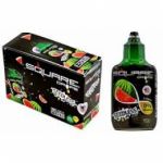 Рідина для електронних кальянів Square E-head 25ml Кавун