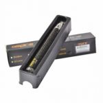 Акумулятор Aspire CF VV 1600mAh