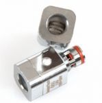 Змінна головка для KangerTech OCC 1,2 Ом
