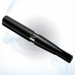 Електронна сигарета eGo – T