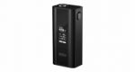 Боксмод Joyetech Cuboid TC 150W Black