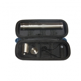 МОД Innokin iTaste СВД 2,0 Evolv