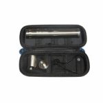 МОД Innokin iTaste СВД 2,0 Evolv