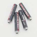 Картридж для E-Hose і E-hose mini simply mint