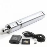Електронна сигарета Joyetech eGo ONE CT XL Silver