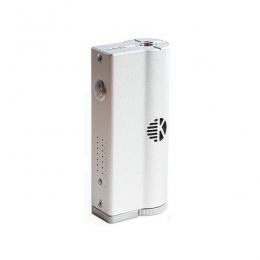 Боксмод KangerTech KBOX 8-40W