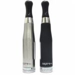 Набір Ego Twist Aspire BDC CE5-S 1300mAh