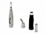 Кліромайзер Aspire CE5-S BDC Stainless