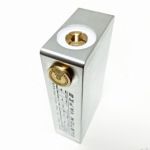 Боксмод Cherry Bomber