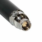 Акумулятор De-Bang 1100