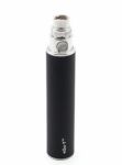 Акумулятор EGO-T 1300mAh