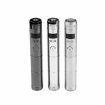 MOD ВАМО V5 Varivolyt / Varivatt