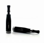 Набір кліромайзер Aspire CE5-S BDC Black