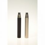 Набір Ego Aspire BDC CE5-S 1100mAh