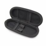 Кейс eGo mini для е-сигарети