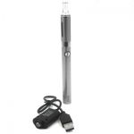 Комплект EVOD MT3 1100 mAh Gray
