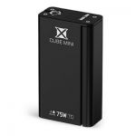 Боксмод Smok X Cube Mini 75W TC Black