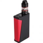 Комплект Smok H-PRIV KIT 220W Black