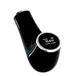 Електронна трубка Smok Guardian III TFV4 mini Black