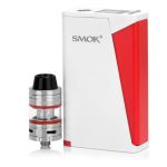 Комплект Smok H-PRIV KIT 220W White
