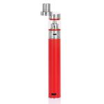 Комплект Smok Stick One Basic Red