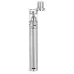 Комплект Smok Stick One Basic Silver