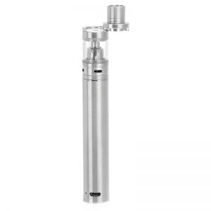 Комплект Smok Stick One Basic Silver